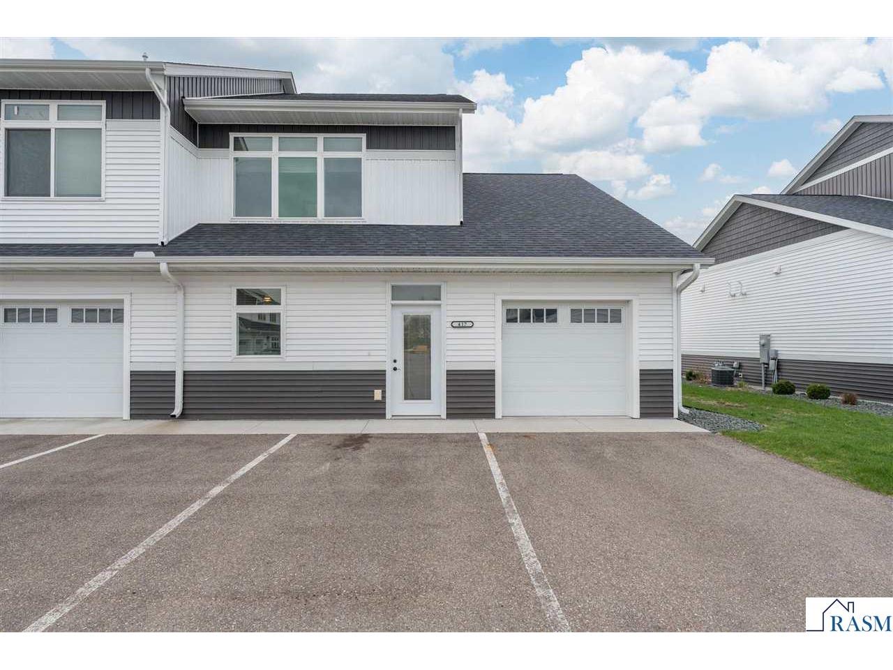 417 Prairie Rose Trail Mankato MN 56001 7039531 image2