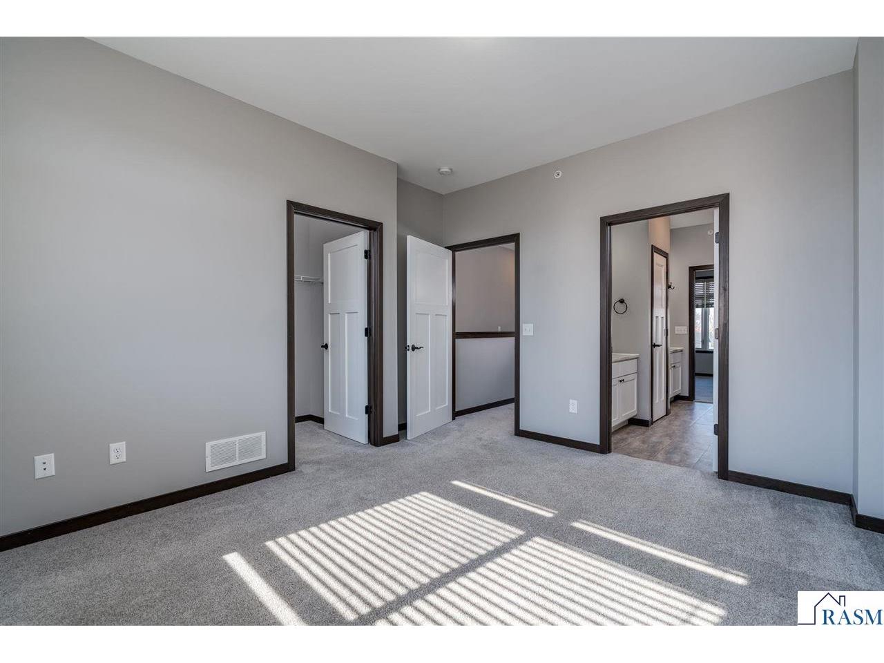 417 Prairie Rose Trail Mankato MN 56001 7039531 image20