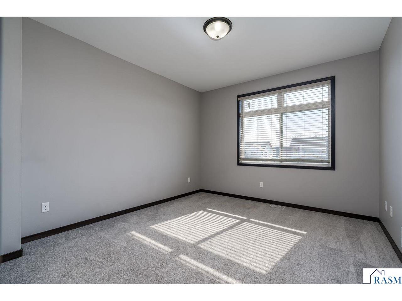 417 Prairie Rose Trail Mankato MN 56001 7039531 image21