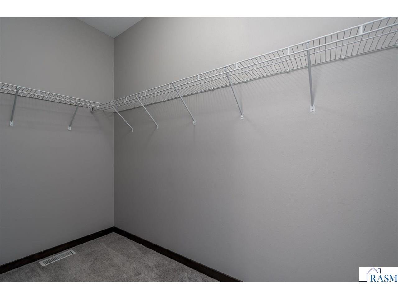 417 Prairie Rose Trail Mankato MN 56001 7039531 image22
