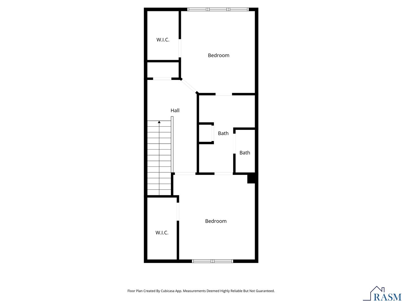 417 Prairie Rose Trail Mankato MN 56001 7039531 image23