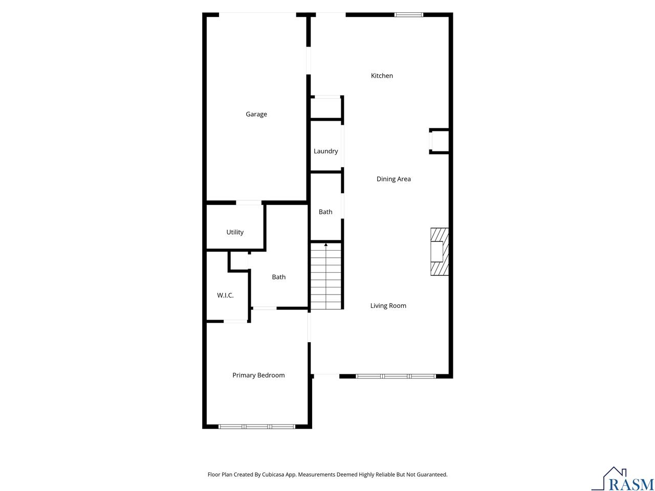 417 Prairie Rose Trail Mankato MN 56001 7039531 image24