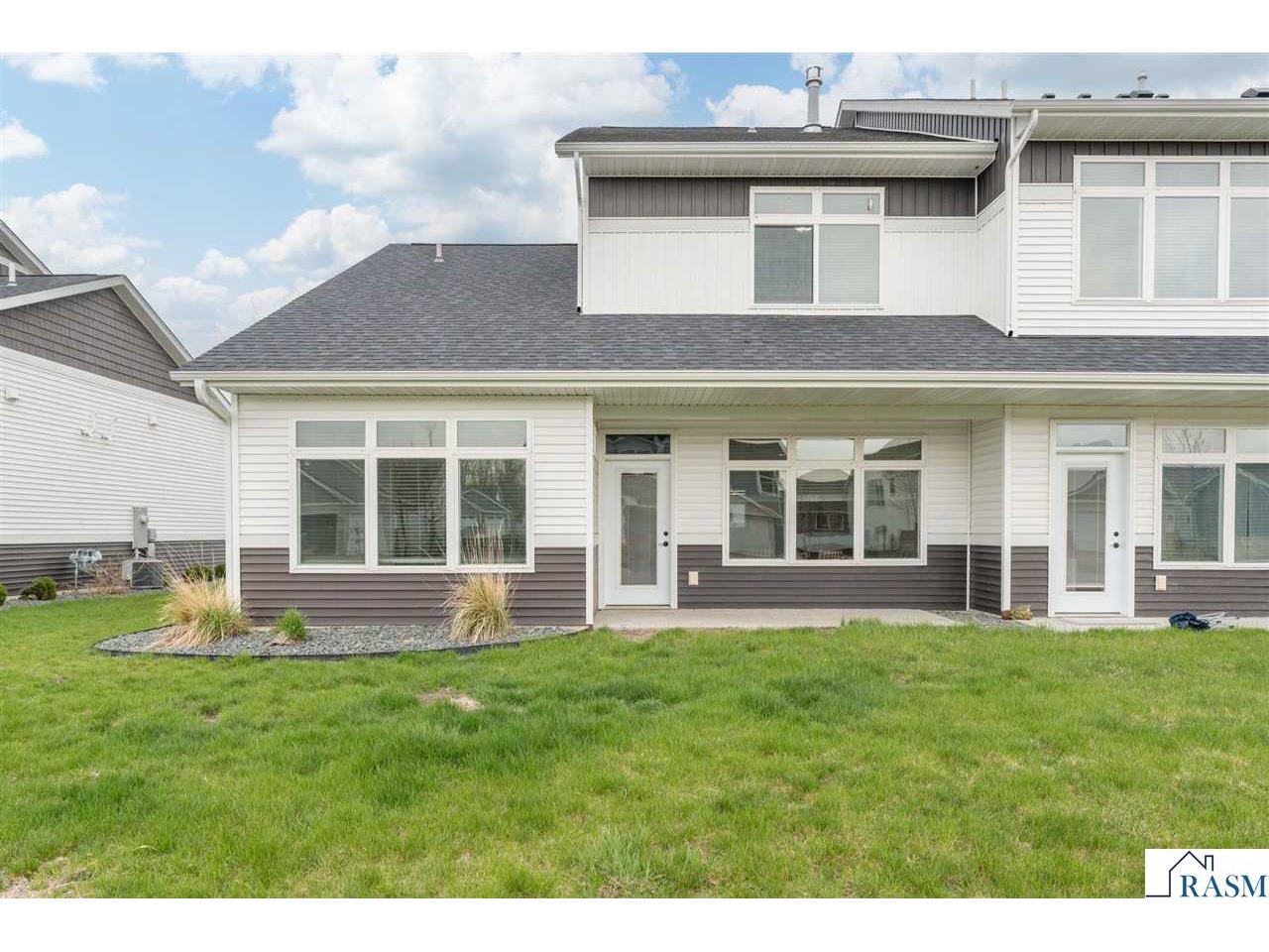 417 Prairie Rose Trail Mankato MN 56001 7039531 image25