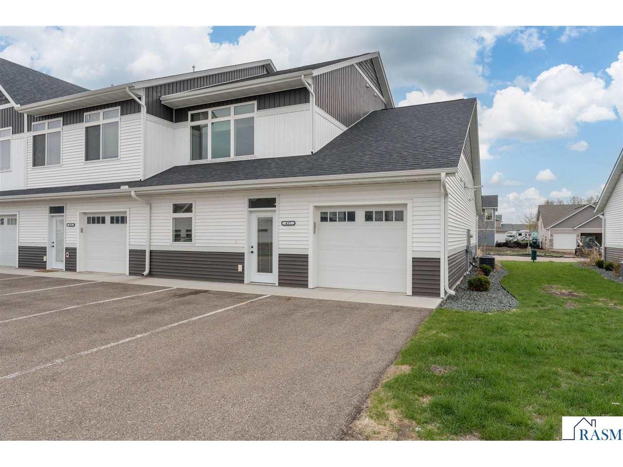 417 Prairie Rose Trail Mankato MN 56001 7039531 image26