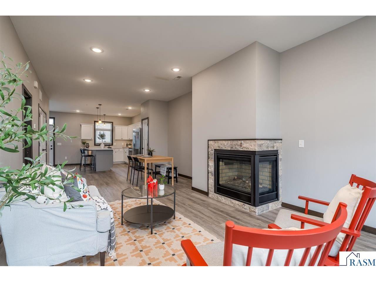 417 Prairie Rose Trail Mankato MN 56001 7039531 image27