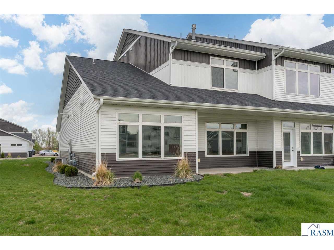 417 Prairie Rose Trail Mankato MN 56001 7039531 image29