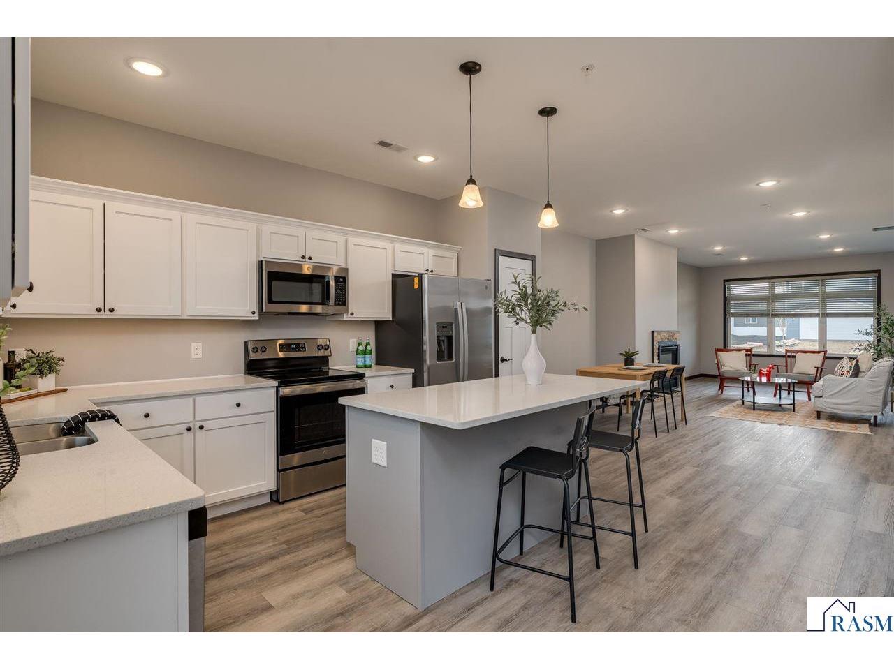 417 Prairie Rose Trail Mankato MN 56001 7039531 image3