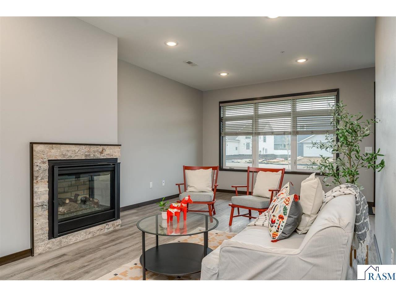 417 Prairie Rose Trail Mankato MN 56001 7039531 image8