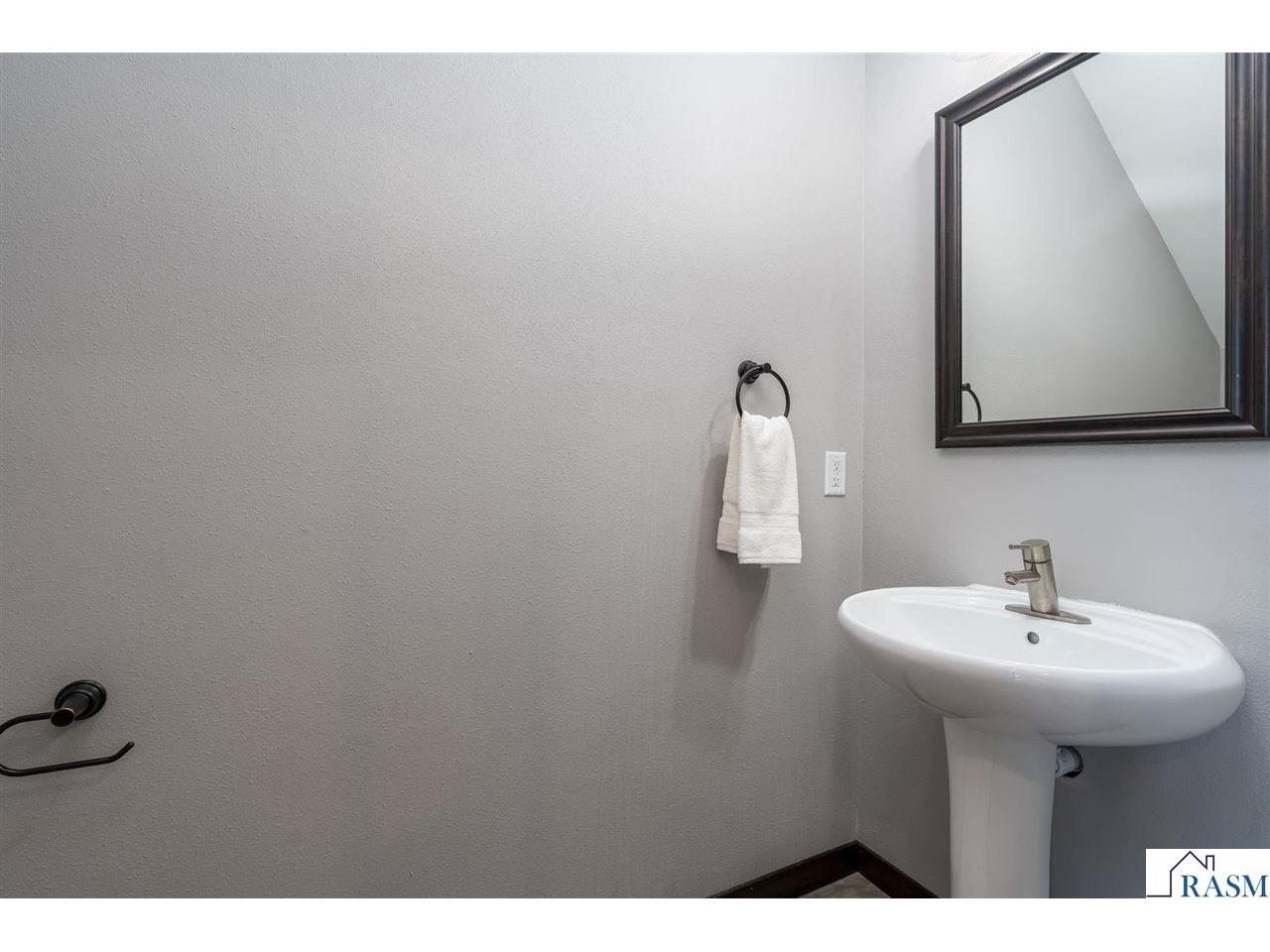 417 Prairie Rose Trail Mankato MN 56001 7039531 image9