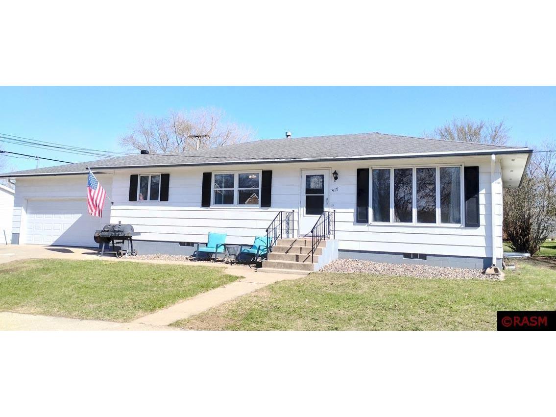 417 S 7th Street New Ulm MN 56073 7032251 image1