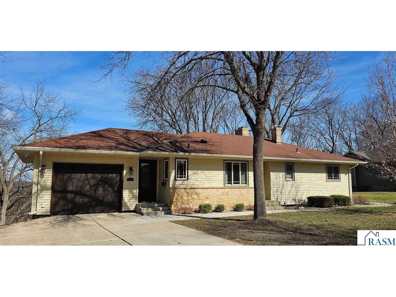 417 Summit Avenue New Ulm MN 56073 7039740 image1