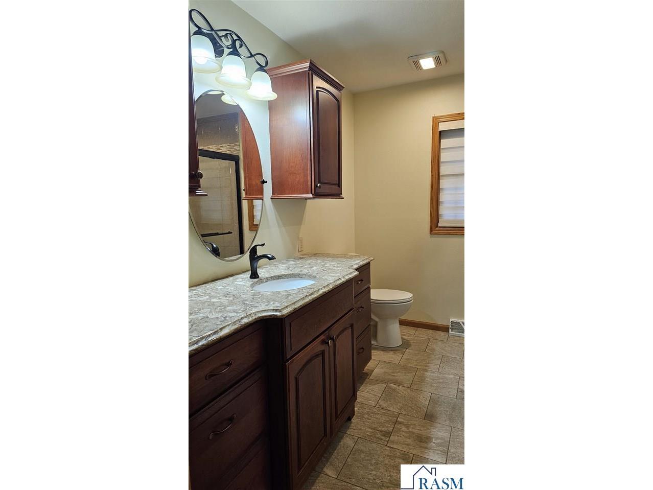 417 Summit Avenue New Ulm MN 56073 7039740 image10