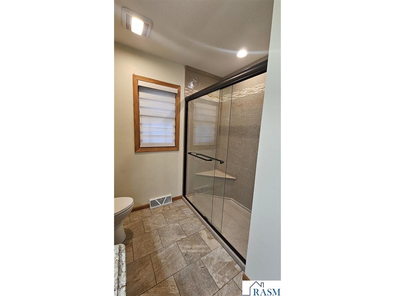 417 Summit Avenue New Ulm MN 56073 7039740 image11