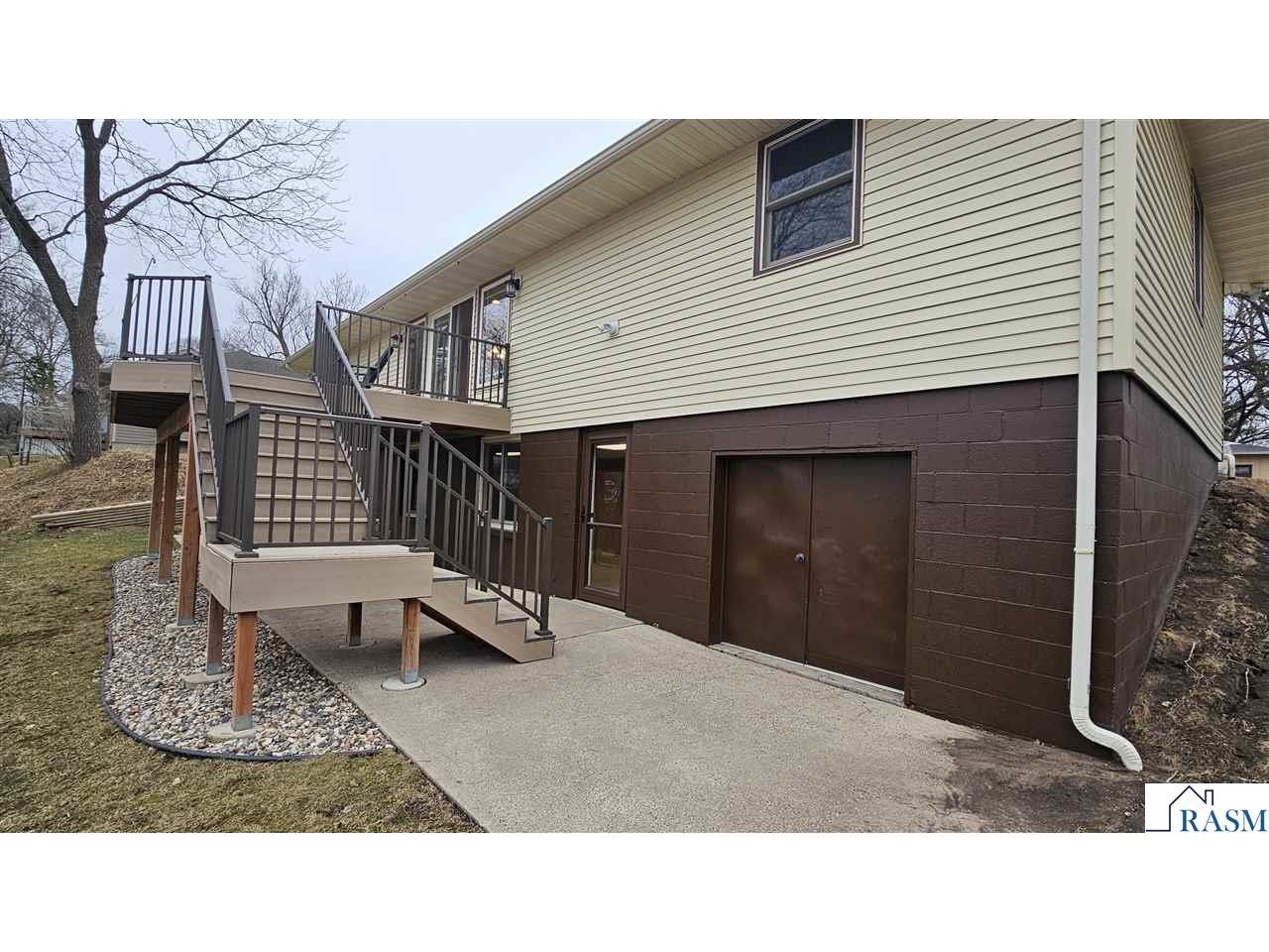 417 Summit Avenue New Ulm MN 56073 7039740 image13
