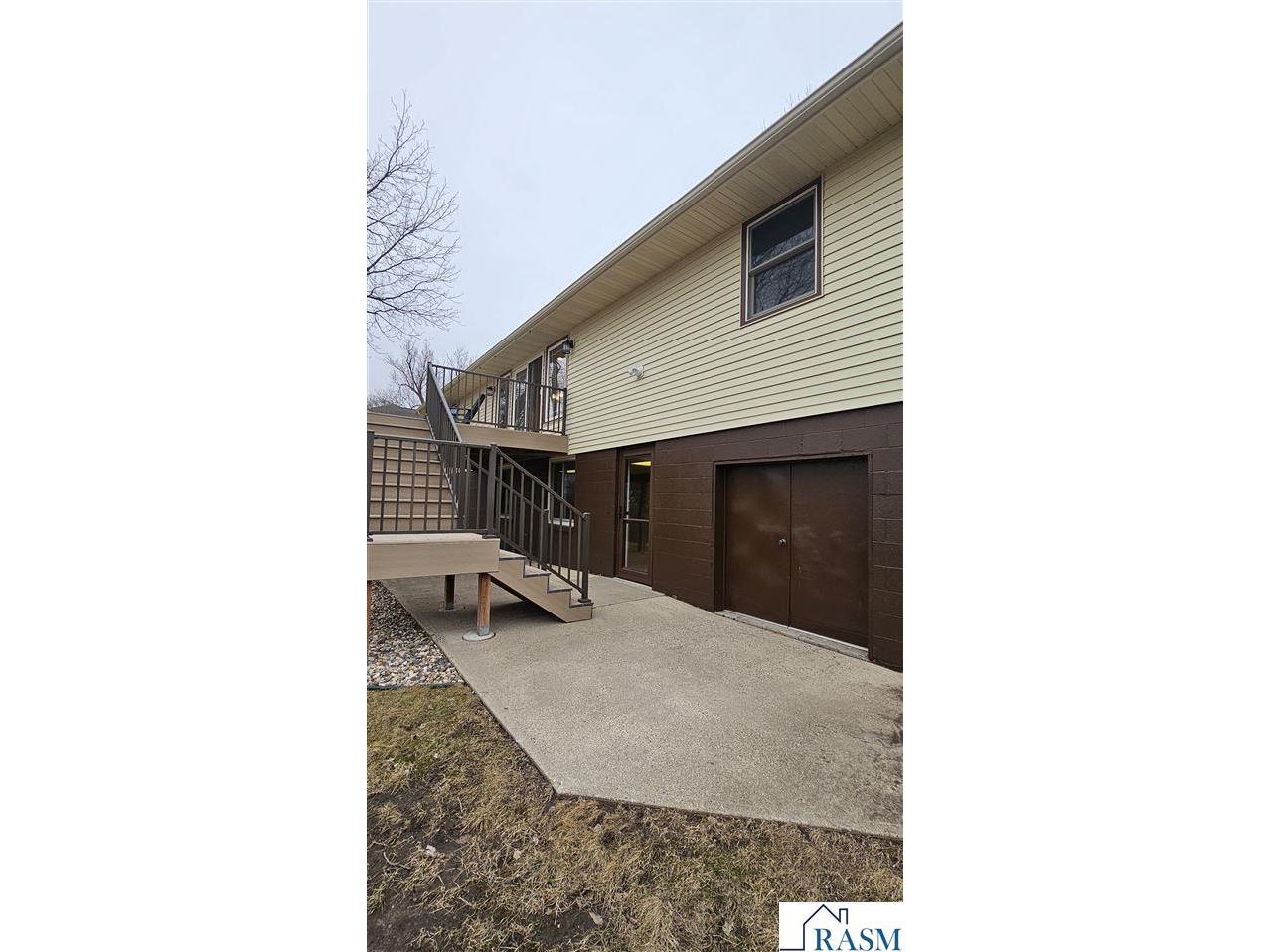 417 Summit Avenue New Ulm MN 56073 7039740 image14