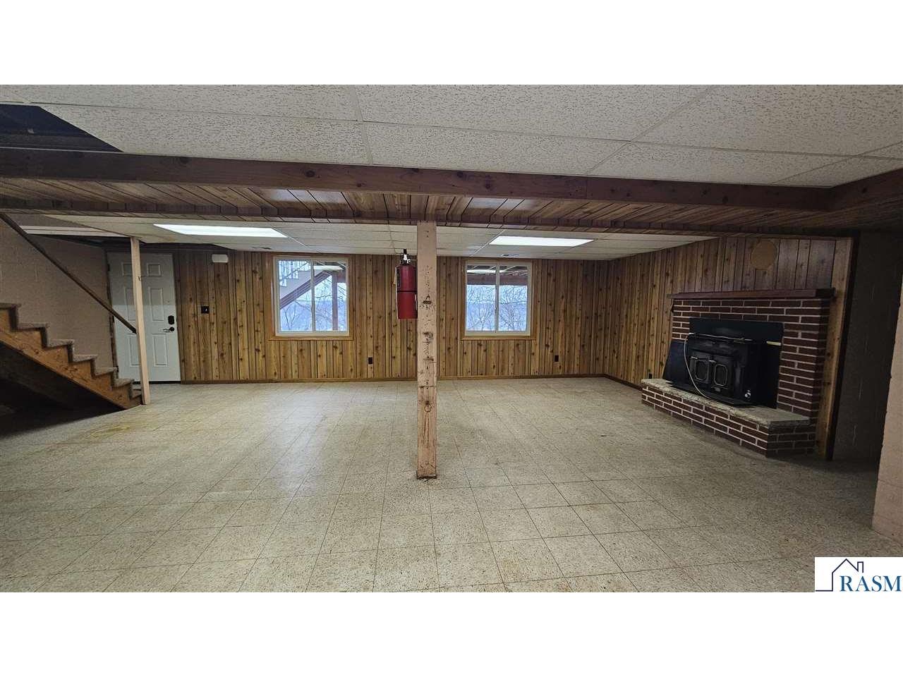 417 Summit Avenue New Ulm MN 56073 7039740 image15