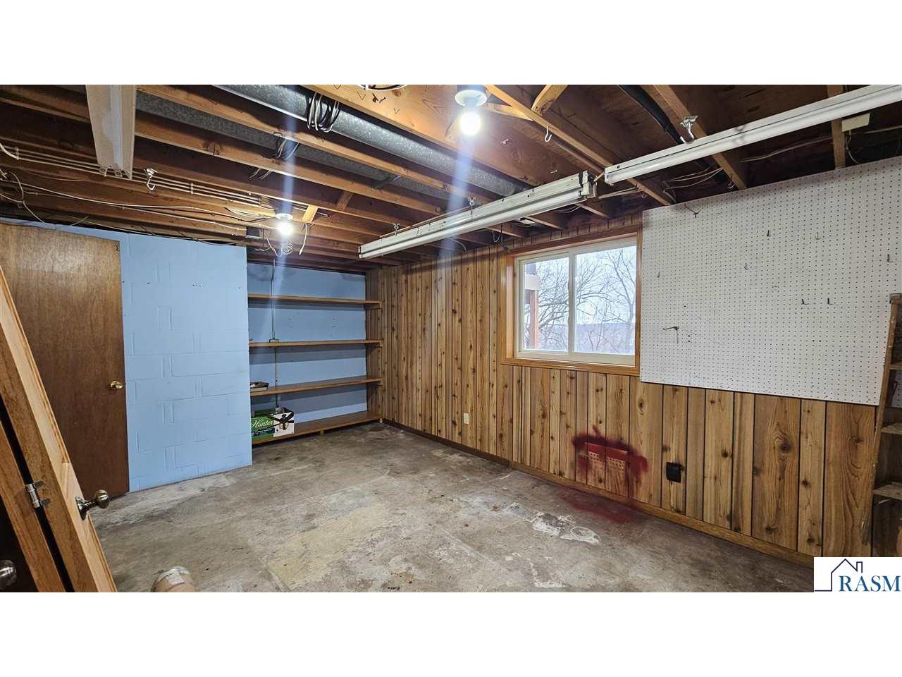 417 Summit Avenue New Ulm MN 56073 7039740 image16