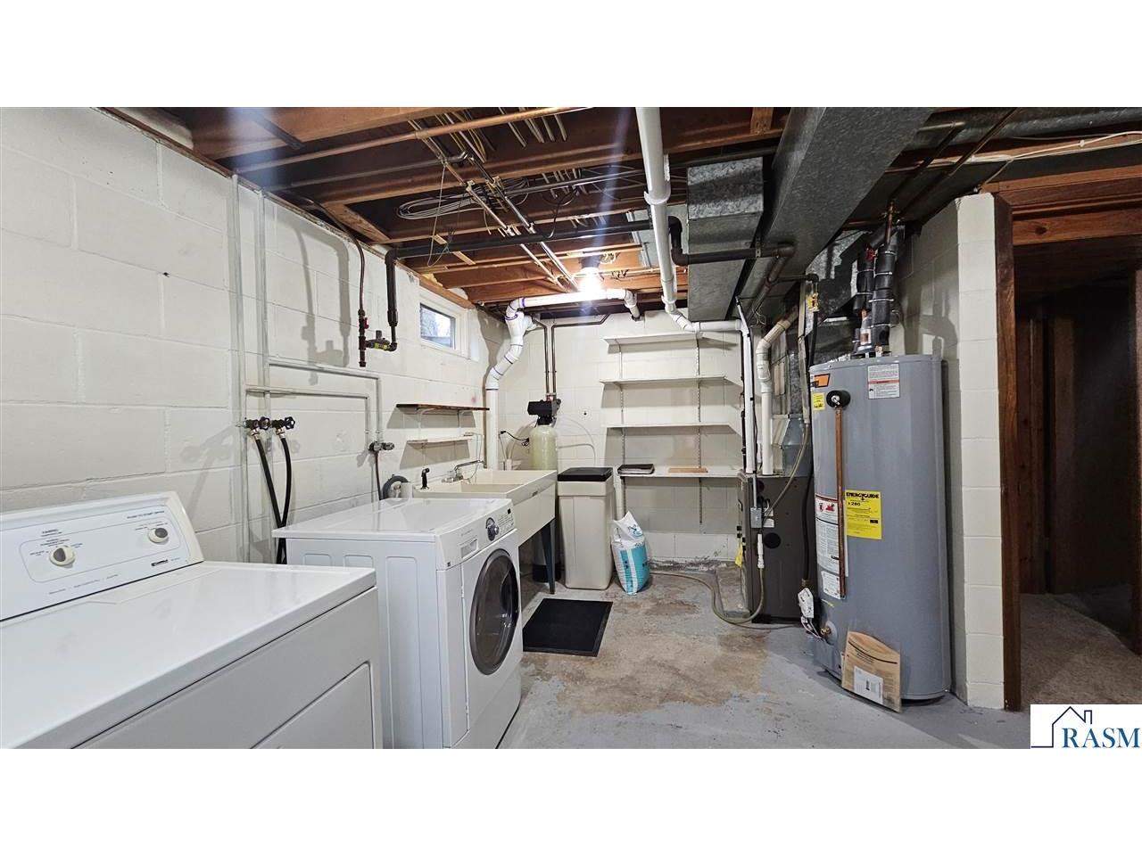 417 Summit Avenue New Ulm MN 56073 7039740 image17