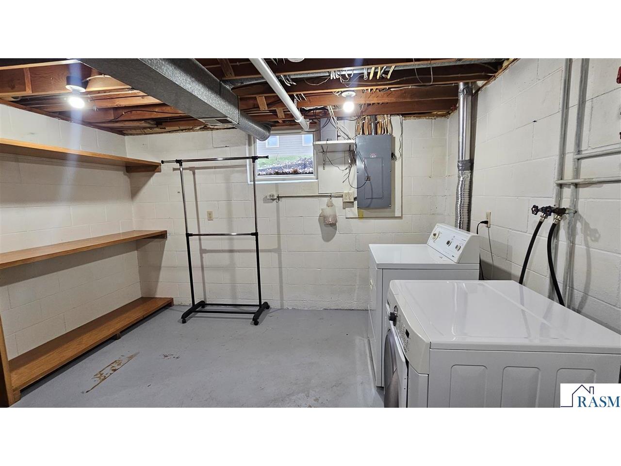 417 Summit Avenue New Ulm MN 56073 7039740 image18