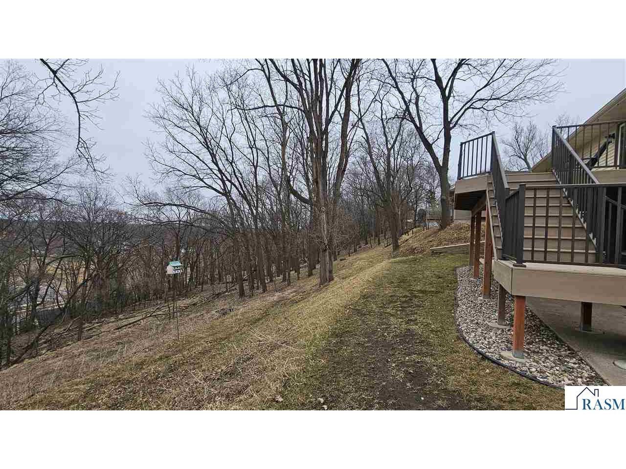 417 Summit Avenue New Ulm MN 56073 7039740 image21