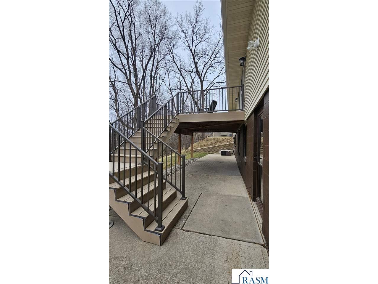 417 Summit Avenue New Ulm MN 56073 7039740 image22