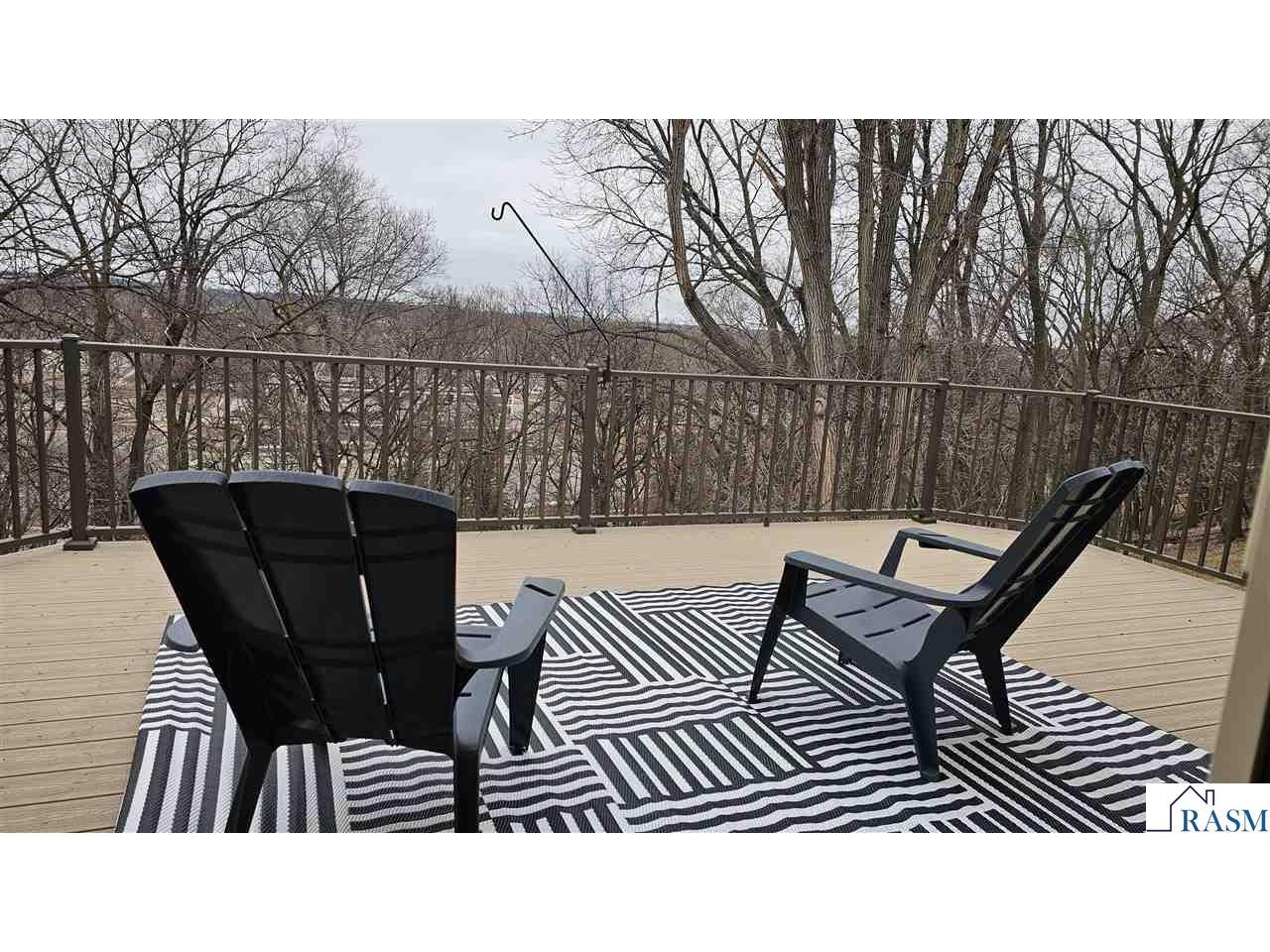 417 Summit Avenue New Ulm MN 56073 7039740 image23