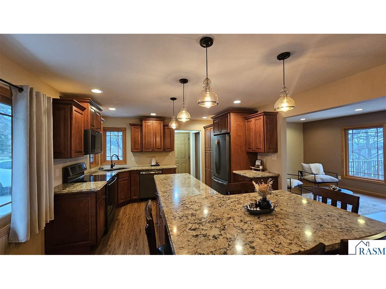 417 Summit Avenue New Ulm MN 56073 7039740 image3