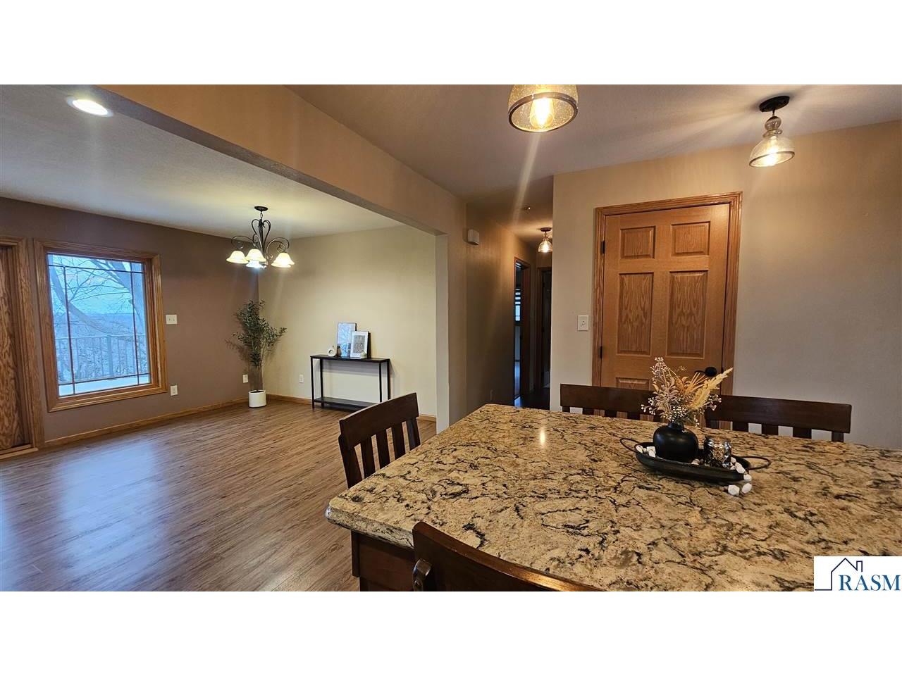 417 Summit Avenue New Ulm MN 56073 7039740 image4