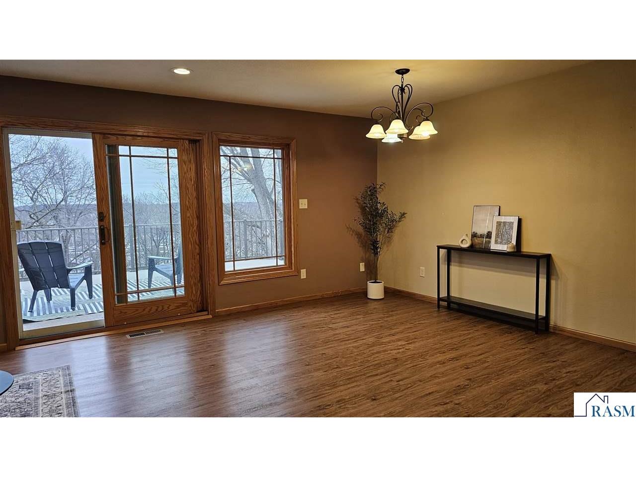 417 Summit Avenue New Ulm MN 56073 7039740 image5