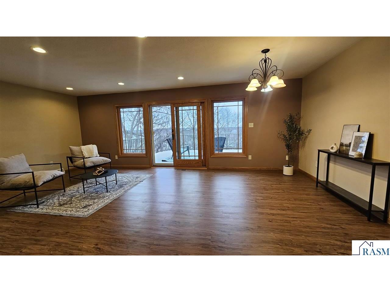 417 Summit Avenue New Ulm MN 56073 7039740 image6