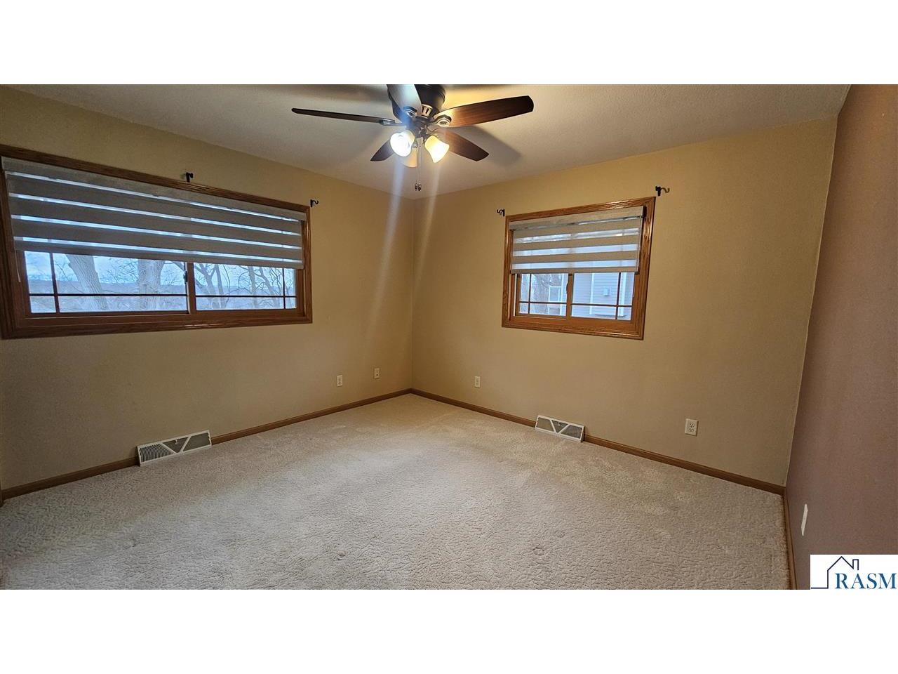 417 Summit Avenue New Ulm MN 56073 7039740 image7