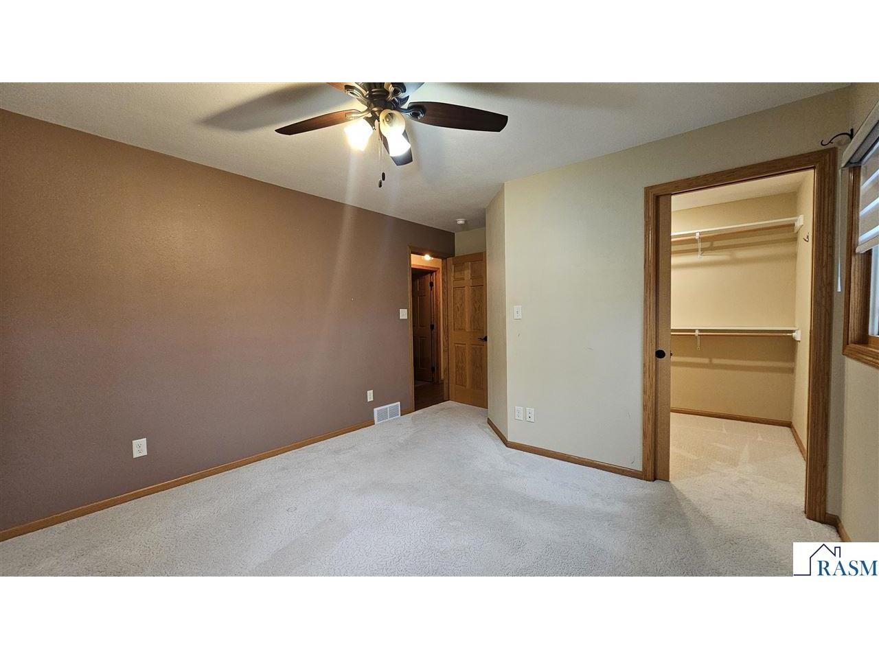 417 Summit Avenue New Ulm MN 56073 7039740 image8