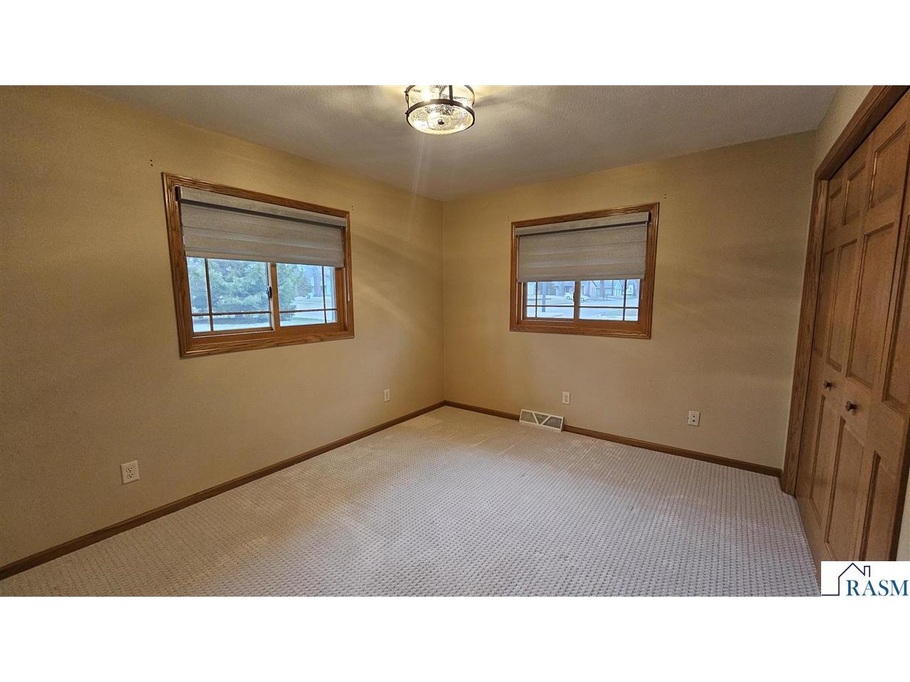 417 Summit Avenue New Ulm MN 56073 7039740 image9