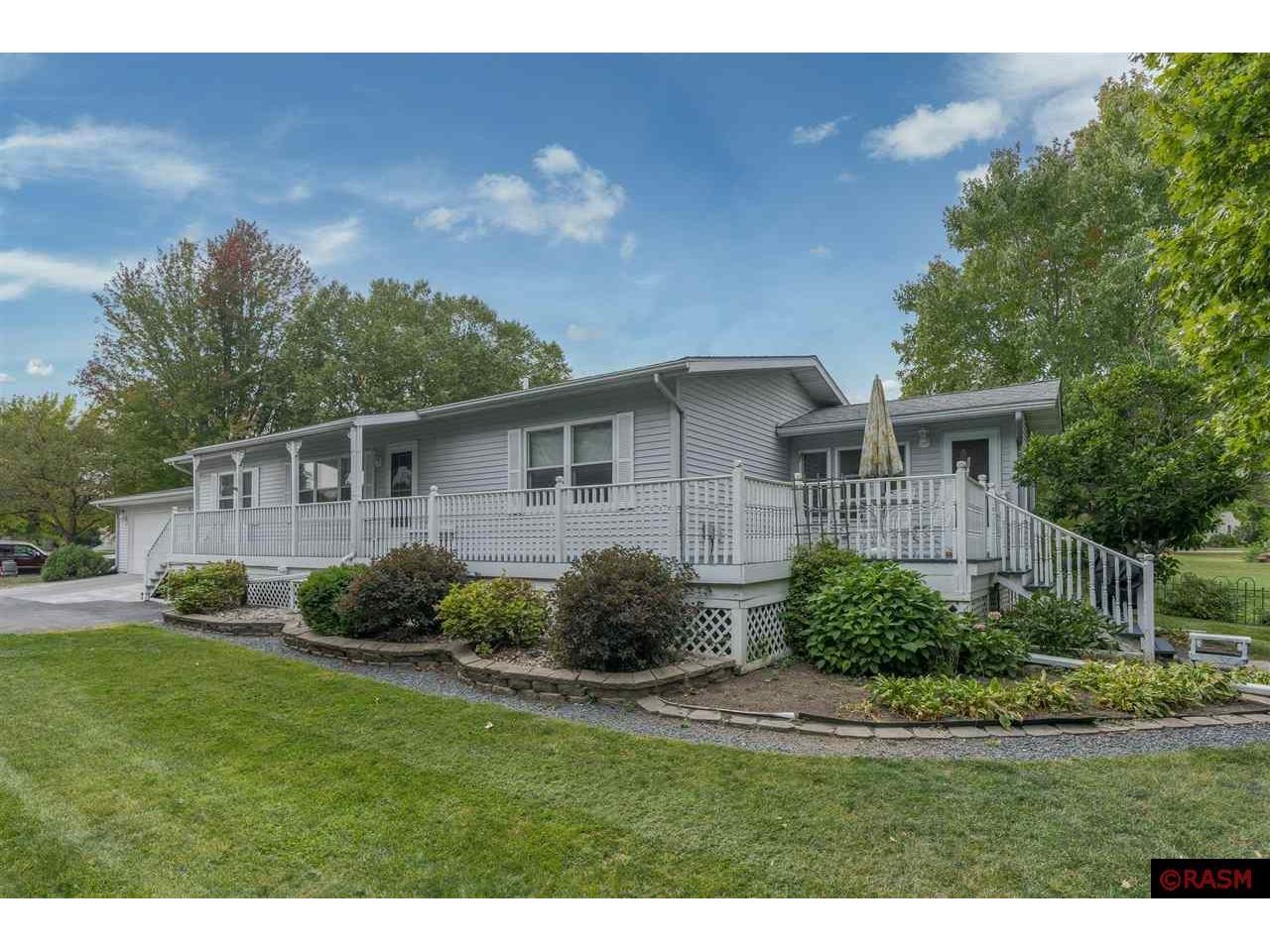 417 W Broadway Ave. Saint Peter MN 56082 7033410 image1