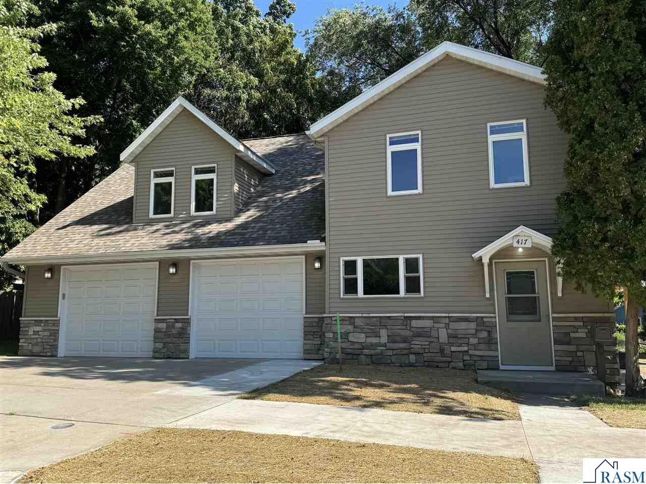 417 W Pine Street Saint Peter MN 56082 7035821 image1