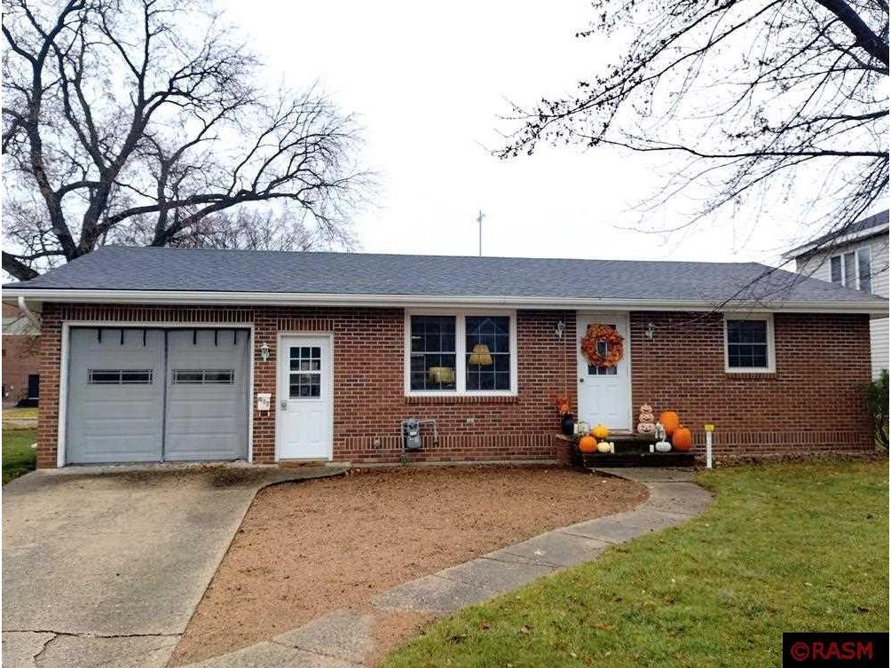 417 Water St. SW Sleepy Eye MN 56085 7036337 image1