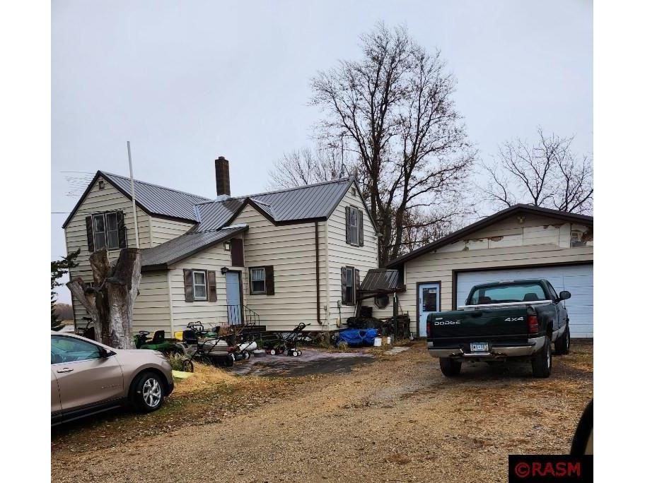 4176 320th Avenue, Janesville, MN 56048 MLS 7031486 Edina Realty