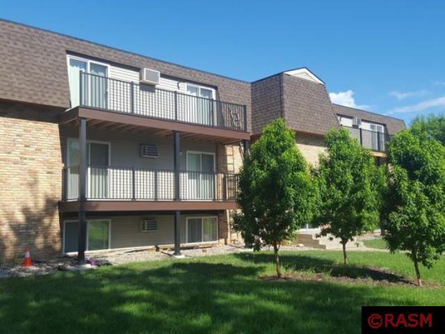 418 Allan Avenue North Mankato MN 56003 7036966 image1