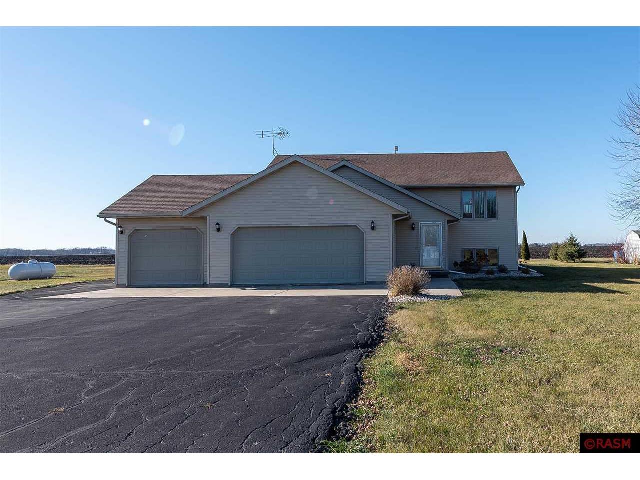 418 Hoffman Circle Pemberton MN 56078 7036382 image1