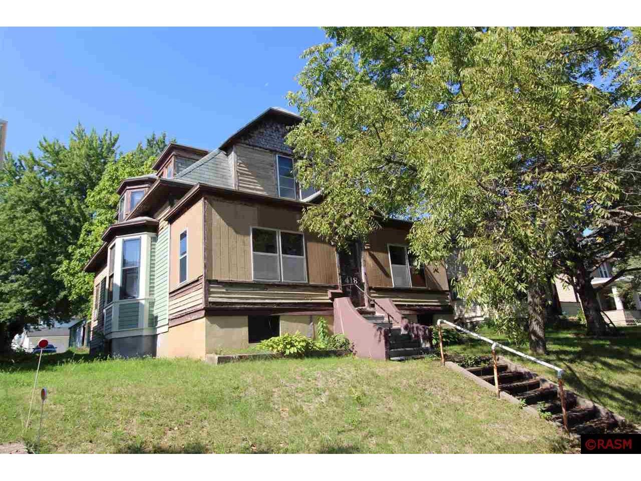 418 S Broadway, New Ulm, MN, 56073 MLS 7028025 Edina Realty