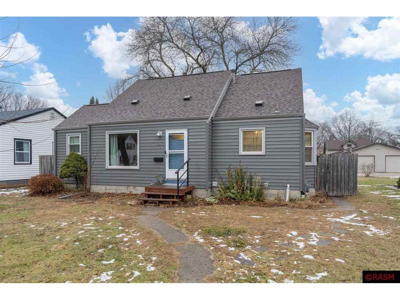 418 W 11th Street Mankato MN 56001 7036547 image1