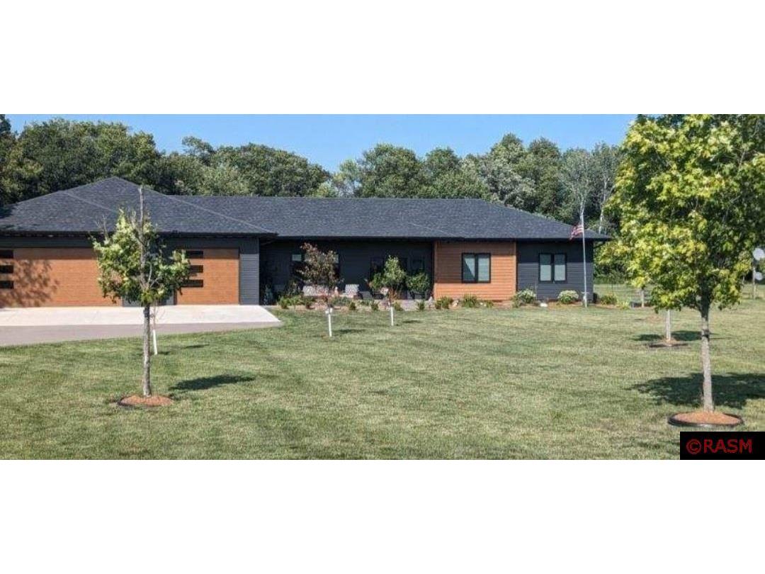 419 Country View Lane Le Sueur MN 56058 7034838 image1
