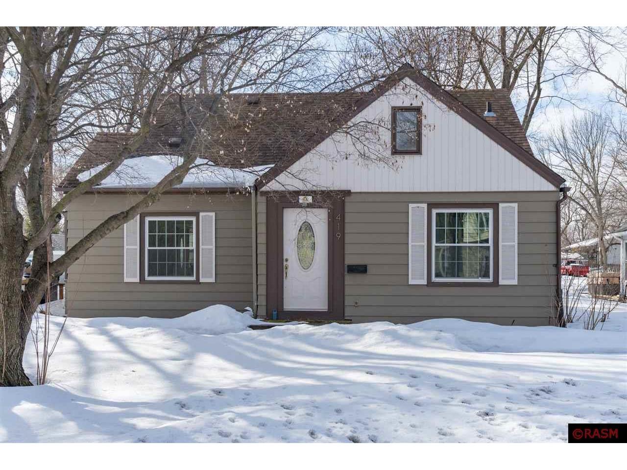 419 Mound Avenue Mankato MN 56001 7031805 image1