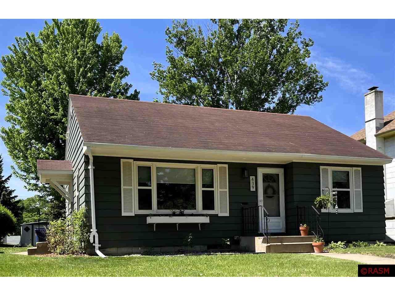 419 N Franklin Street New Ulm MN 56073 7037484 image1