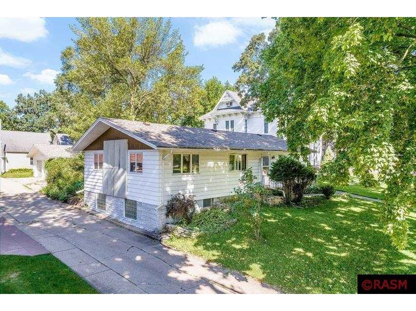419 N Linton Street Blue Earth MN 56013 7035673 image1