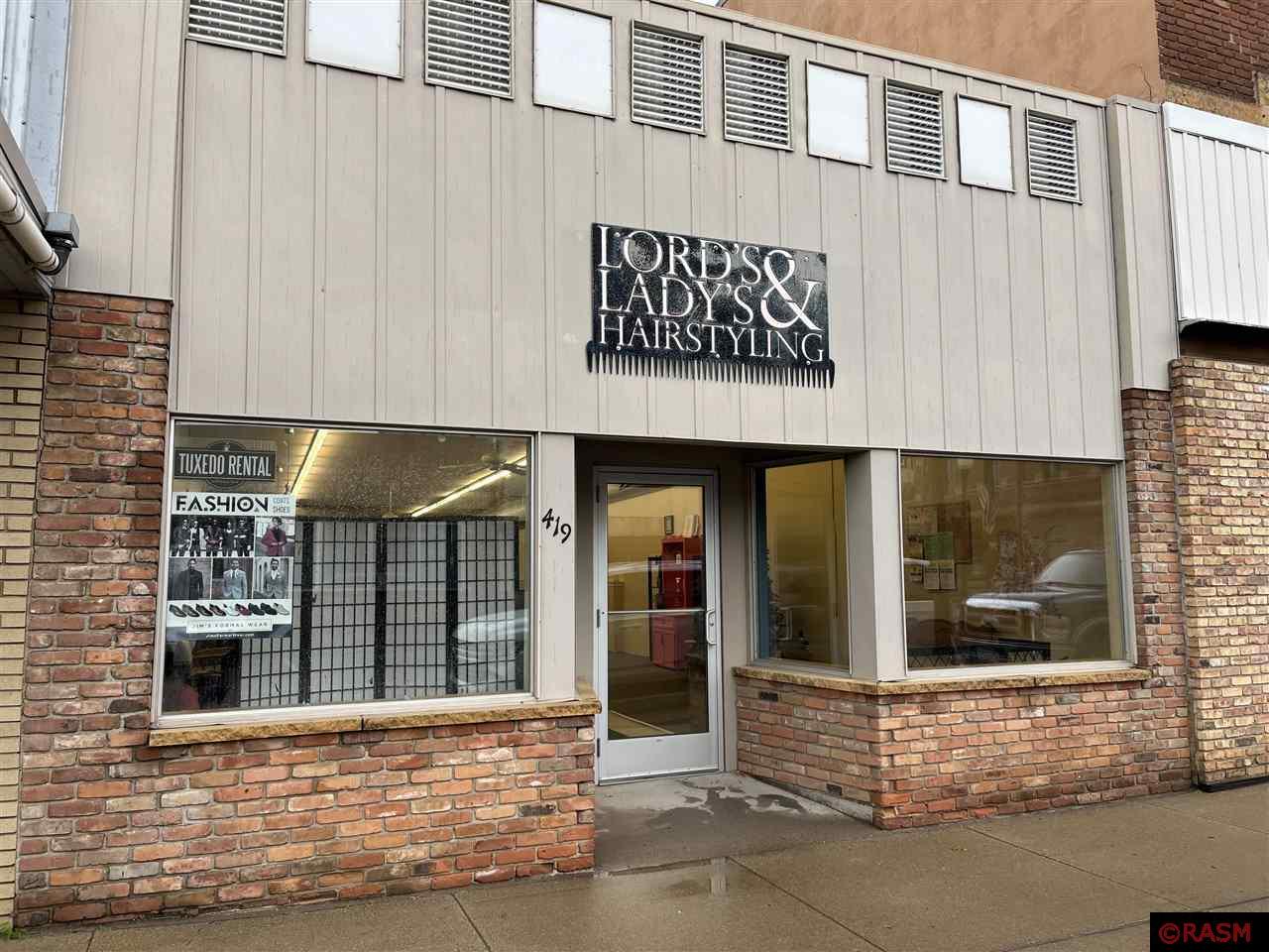 419 S 1st Avenue Saint James MN 56081 7035267 image1