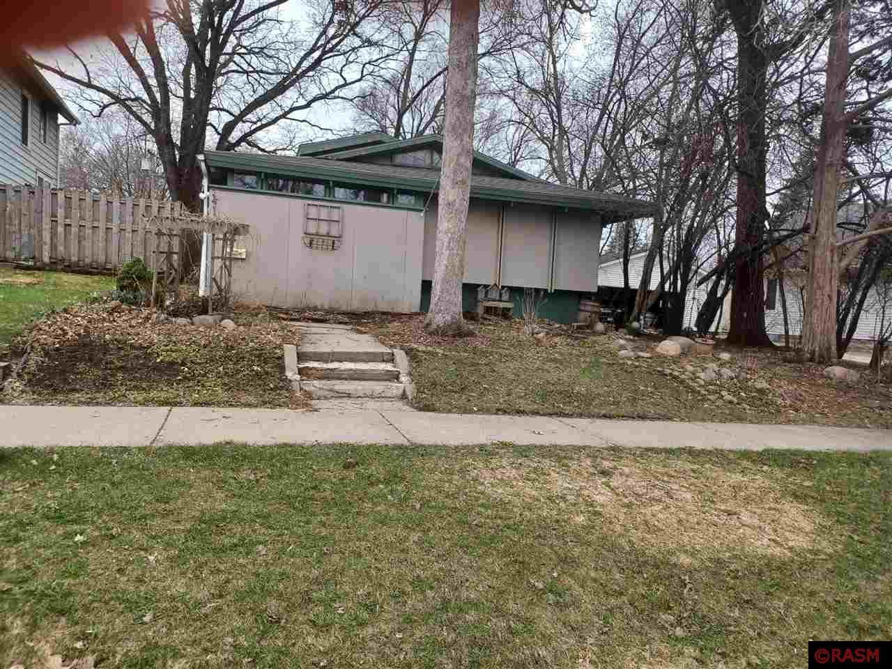 419 W 6th Street Mankato MN 56001 7032108 image1