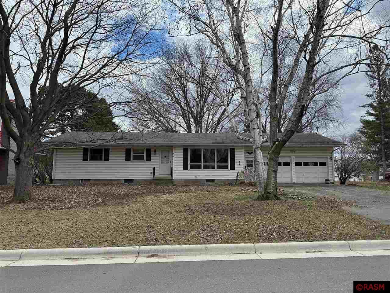 419 W Allyn Street Janesville MN 56048 7037201 image1