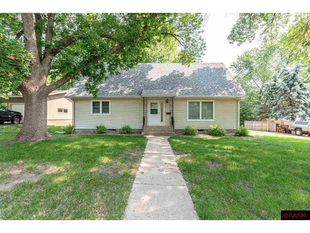 419 W Jackson Street Saint Peter MN 56082 7037770 image1