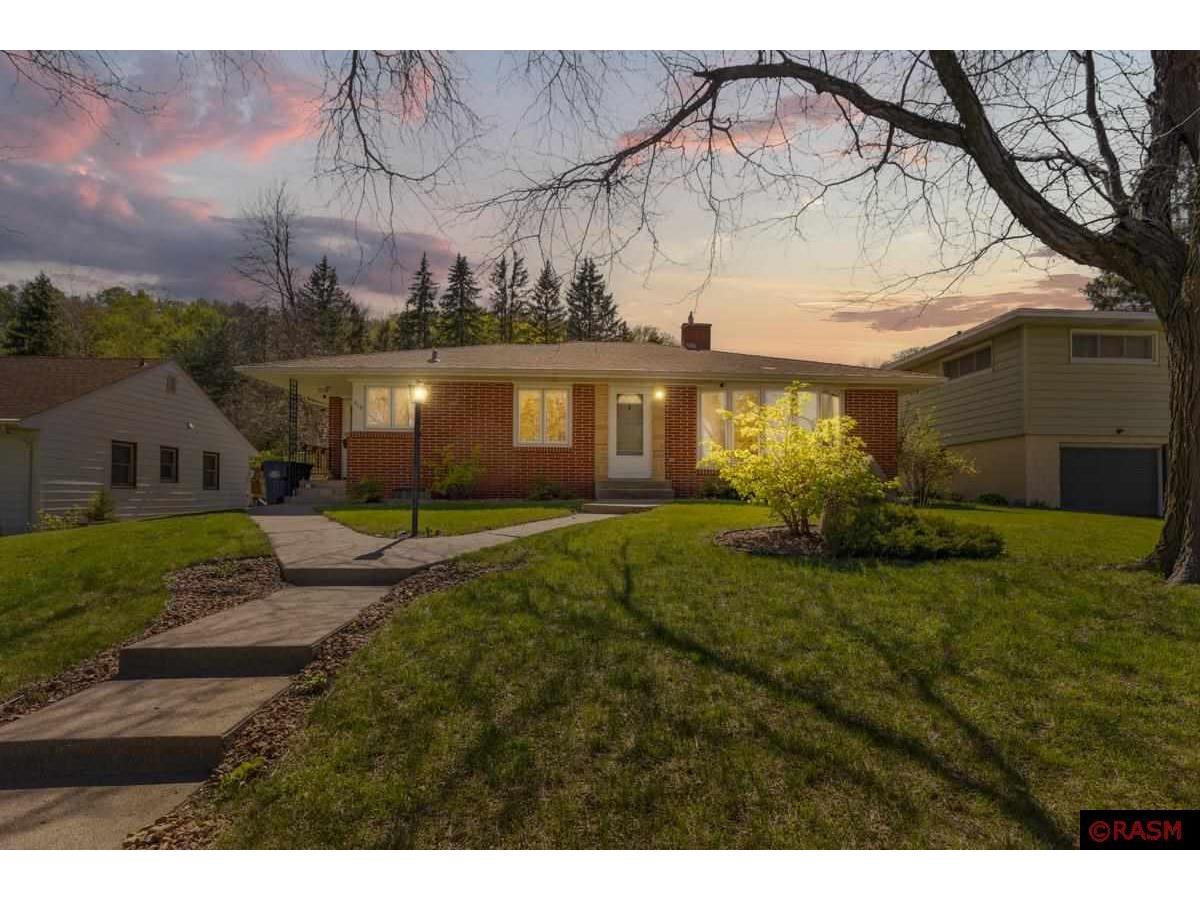 419 West Street New Ulm MN 56073 7034866 image1